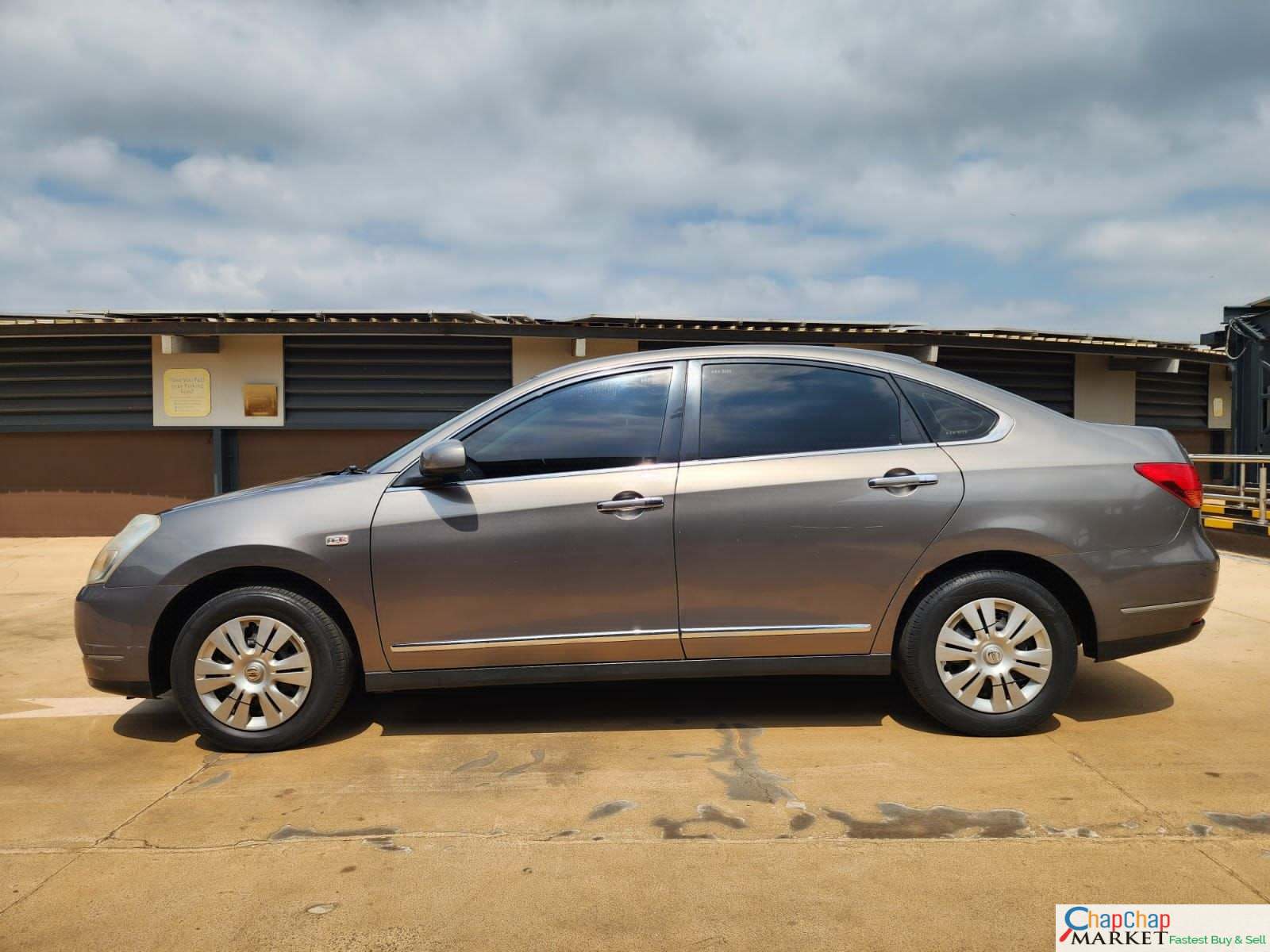 Nissan Bluebird SYLPHY Clean🔥 lipa pole pole DEAL on offer QUICK SALE You Pay 30% Deposit Hire purchase installments HP UpTo 70% financing/finance NO CRB STATUS CHECK Trade in