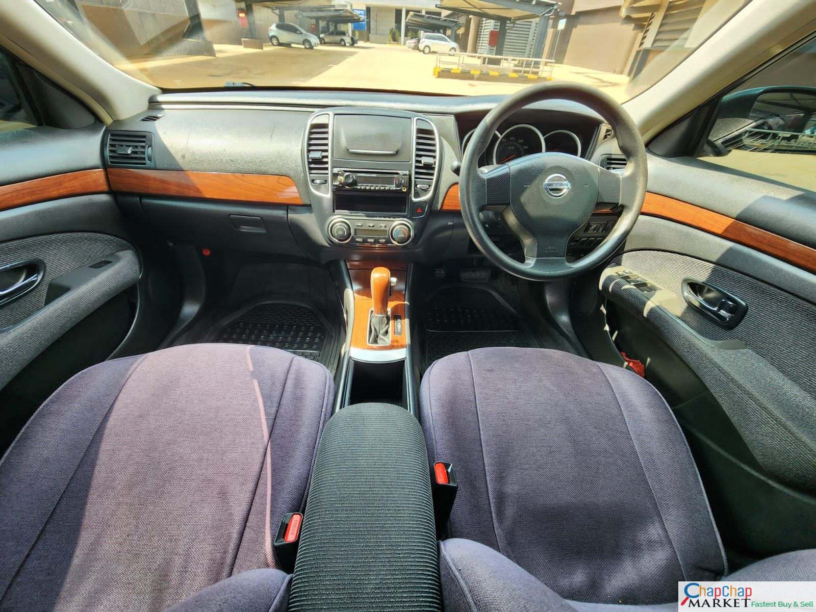 Nissan Bluebird SYLPHY Clean🔥 lipa pole pole DEAL on offer QUICK SALE You Pay 30% Deposit Hire purchase installments HP UpTo 70% financing/finance NO CRB STATUS CHECK Trade in