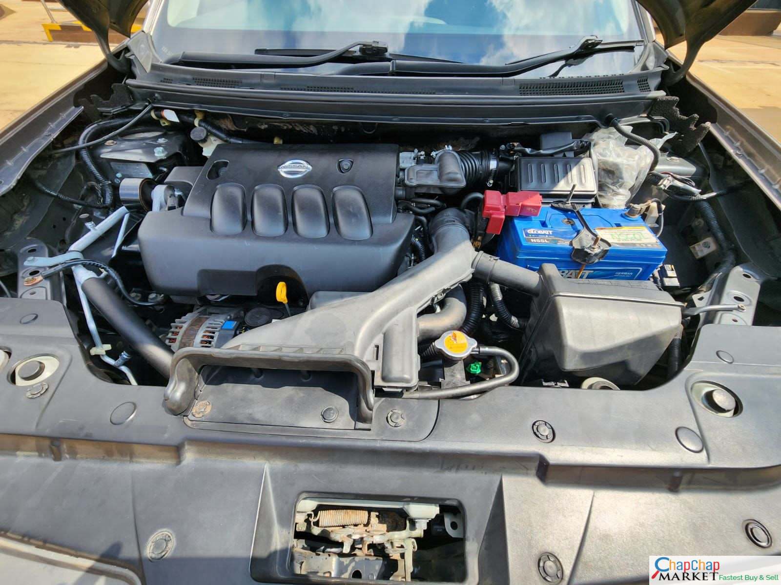 Nissan Bluebird SYLPHY Clean🔥 lipa pole pole DEAL on offer QUICK SALE You Pay 30% Deposit Hire purchase installments HP UpTo 70% financing/finance NO CRB STATUS CHECK Trade in