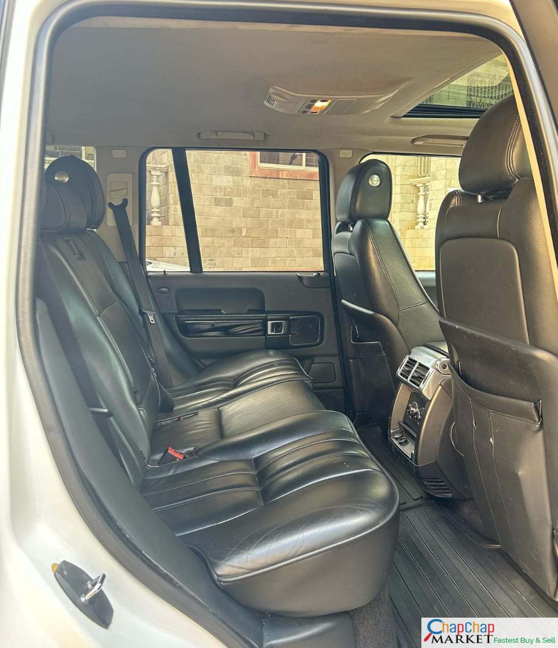 Land Rover Range Rover Vogue TDV8 3.6  🔥 lipa pole pole DEAL on offer QUICK SALE You Pay 30% Deposit Hire purchase installments HP UpTo 70% financing/finance NO CRB STATUS CHECK Trade in OK