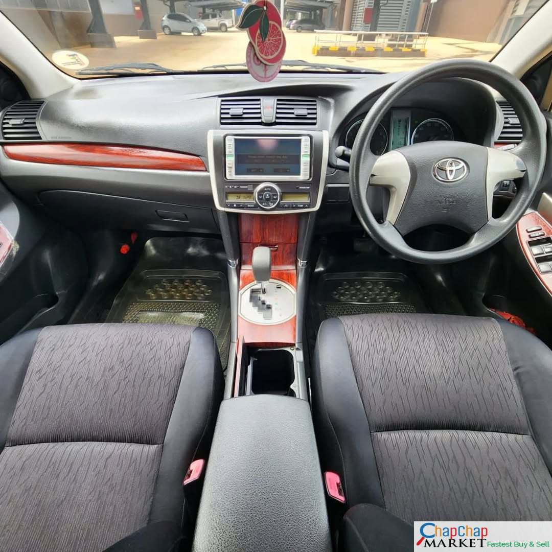 Nissan Bluebird SYLPHY Clean🔥 lipa pole pole DEAL on offer QUICK SALE You Pay 30% Deposit Hire purchase installments HP UpTo 70% financing/finance NO CRB STATUS CHECK Trade in