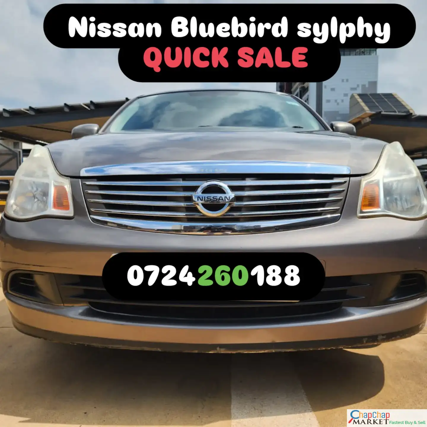 Nissan Bluebird SYLPHY Clean🔥 lipa pole pole DEAL on offer QUICK SALE You Pay 30% Deposit Hire purchase installments HP UpTo 70% financing/finance NO CRB STATUS CHECK Trade in