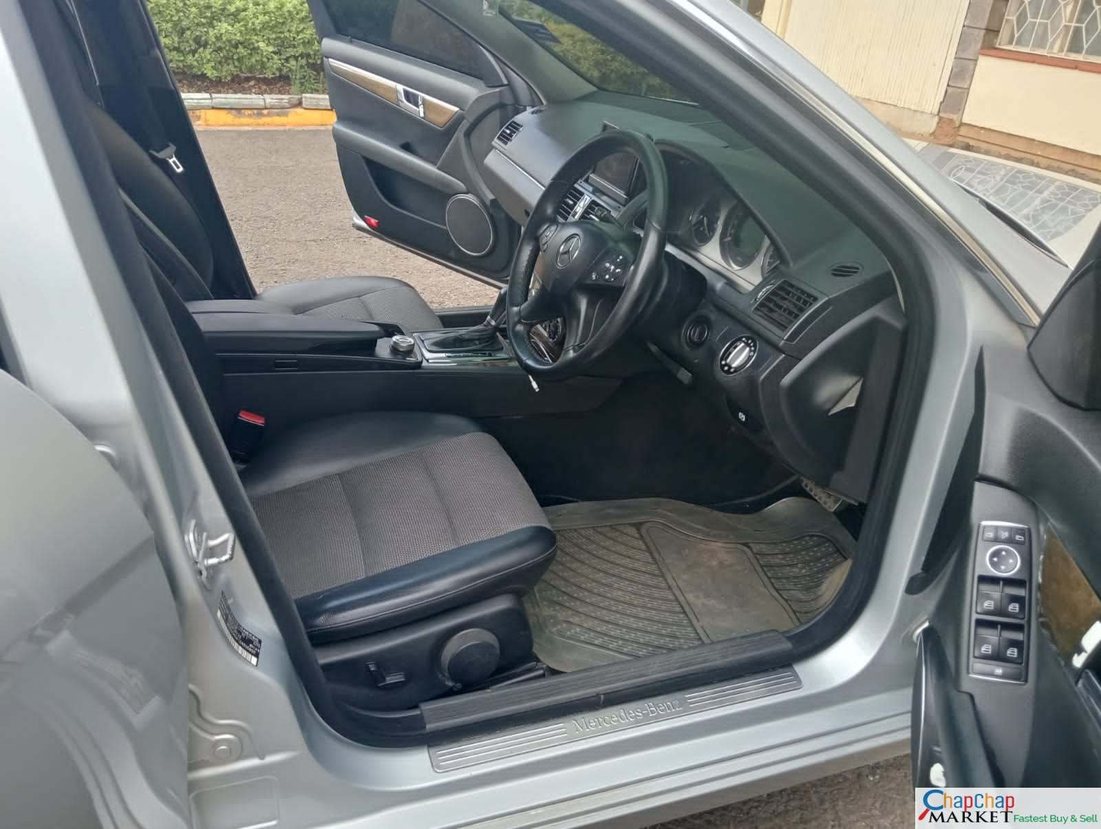 MERCEDES BENZ C200 Local assembly DT DOBIE 1.15M lipa pole pole DEAL on offer QUICK SALE You Pay 30% Deposit Hire purchase installments HP UpTo 70% financing/finance NO CRB STATUS CHECK Trade in