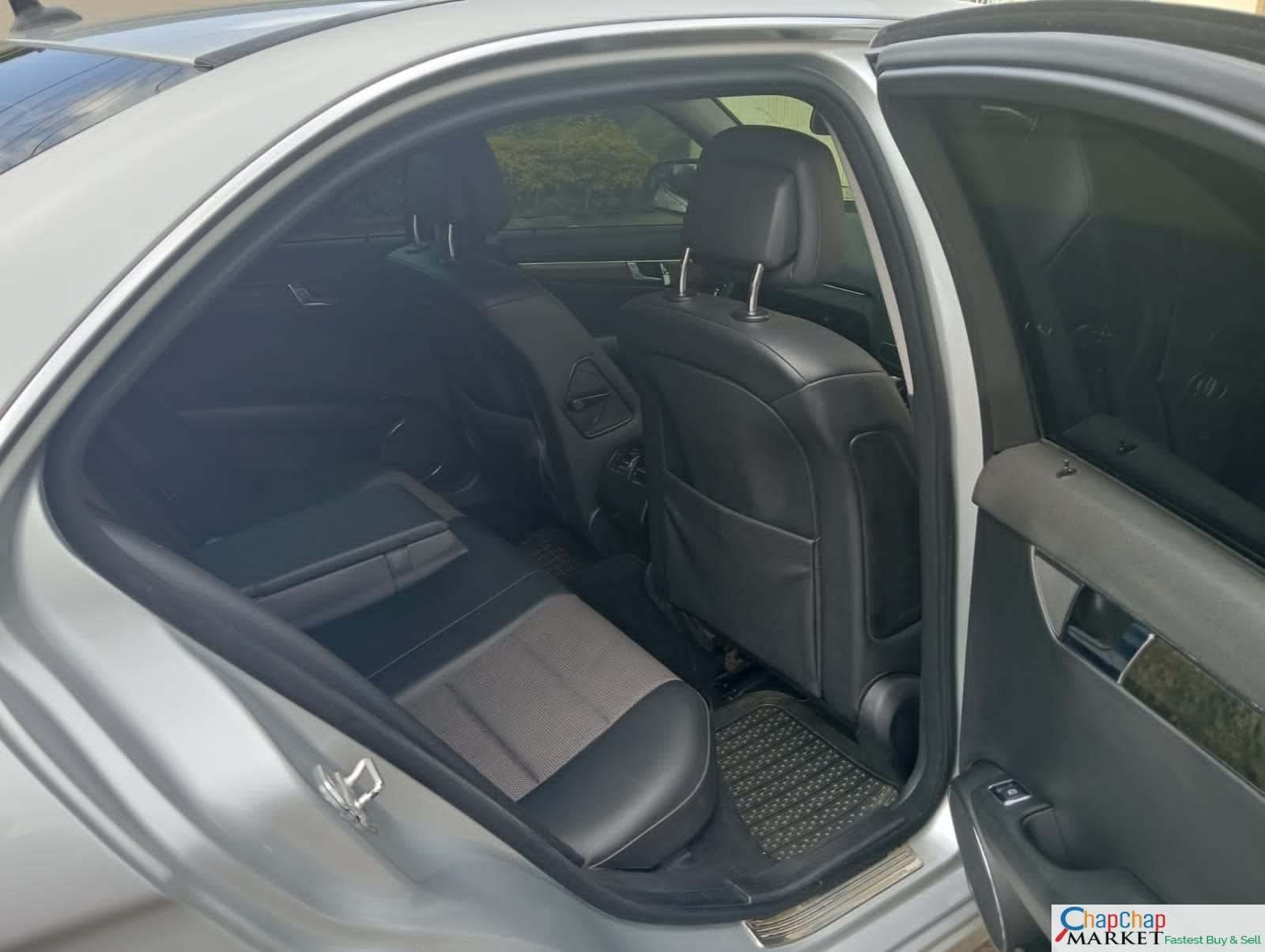 MERCEDES BENZ C200 Local assembly DT DOBIE 1.15M lipa pole pole DEAL on offer QUICK SALE You Pay 30% Deposit Hire purchase installments HP UpTo 70% financing/finance NO CRB STATUS CHECK Trade in