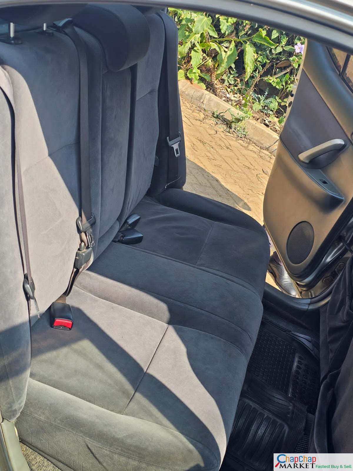 Toyota ALLION 240 🔥 lipa pole pole DEAL on offer QUICK SALE You Pay 30% Deposit Hire purchase installments HP UpTo 70% financing/finance NO CRB STATUS CHECK Trade in OK