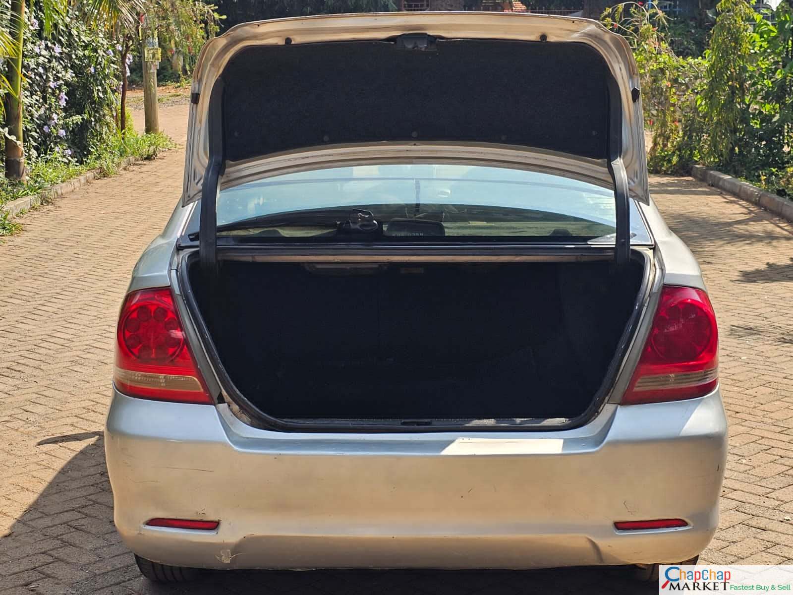 Toyota ALLION 240 🔥 lipa pole pole DEAL on offer QUICK SALE You Pay 30% Deposit Hire purchase installments HP UpTo 70% financing/finance NO CRB STATUS CHECK Trade in OK