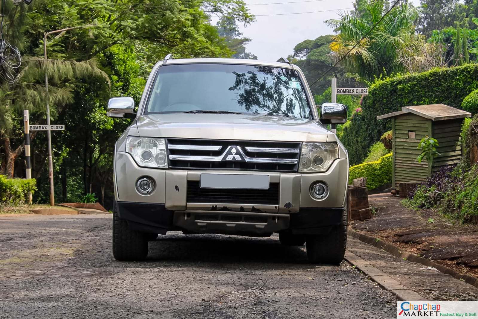 Mitsubishi Pajero local KDV fully loaded  lipa pole pole DEAL on offer QUICK SALE You Pay 30% Deposit Hire purchase installments HP UpTo 70% financing/finance NO CRB STATUS CHECK Trade in OK