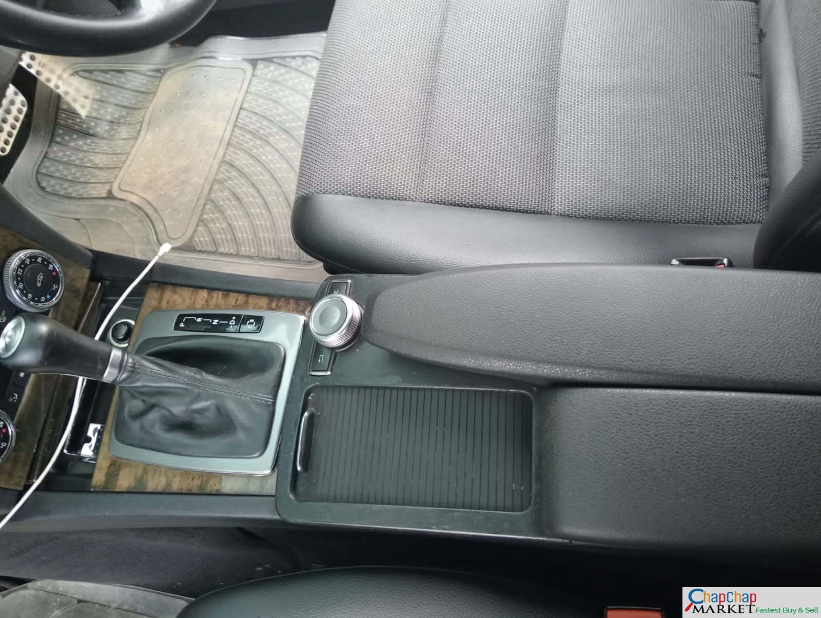 MERCEDES BENZ C200 Local assembly DT DOBIE 1.15M lipa pole pole DEAL on offer QUICK SALE You Pay 30% Deposit Hire purchase installments HP UpTo 70% financing/finance NO CRB STATUS CHECK Trade in