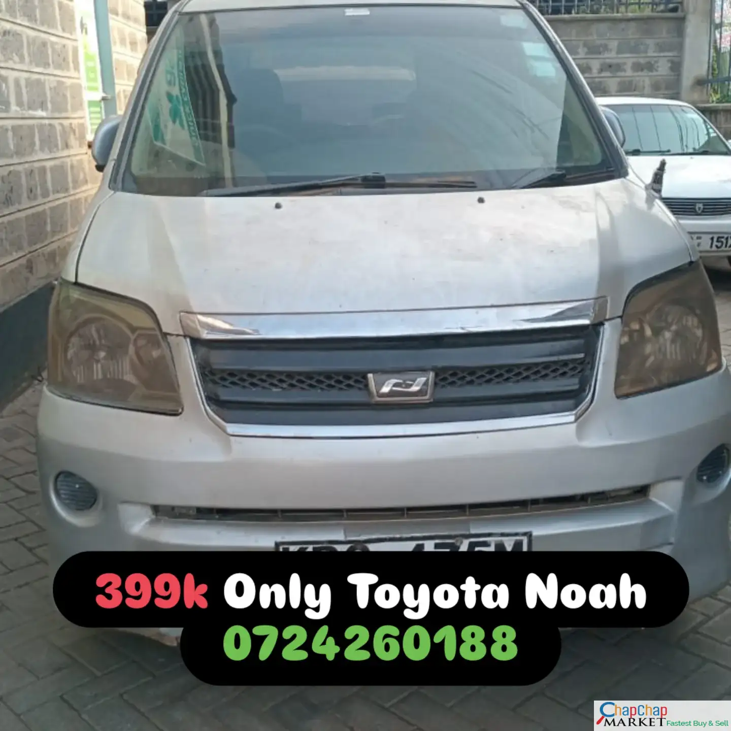Toyota NOAH 399K ONLY 🔥 lipa pole pole DEAL on offer QUICK SALE You Pay 30% Deposit Hire purchase installments HP UpTo 70% financing/finance NO CRB STATUS CHECK Trade in OK